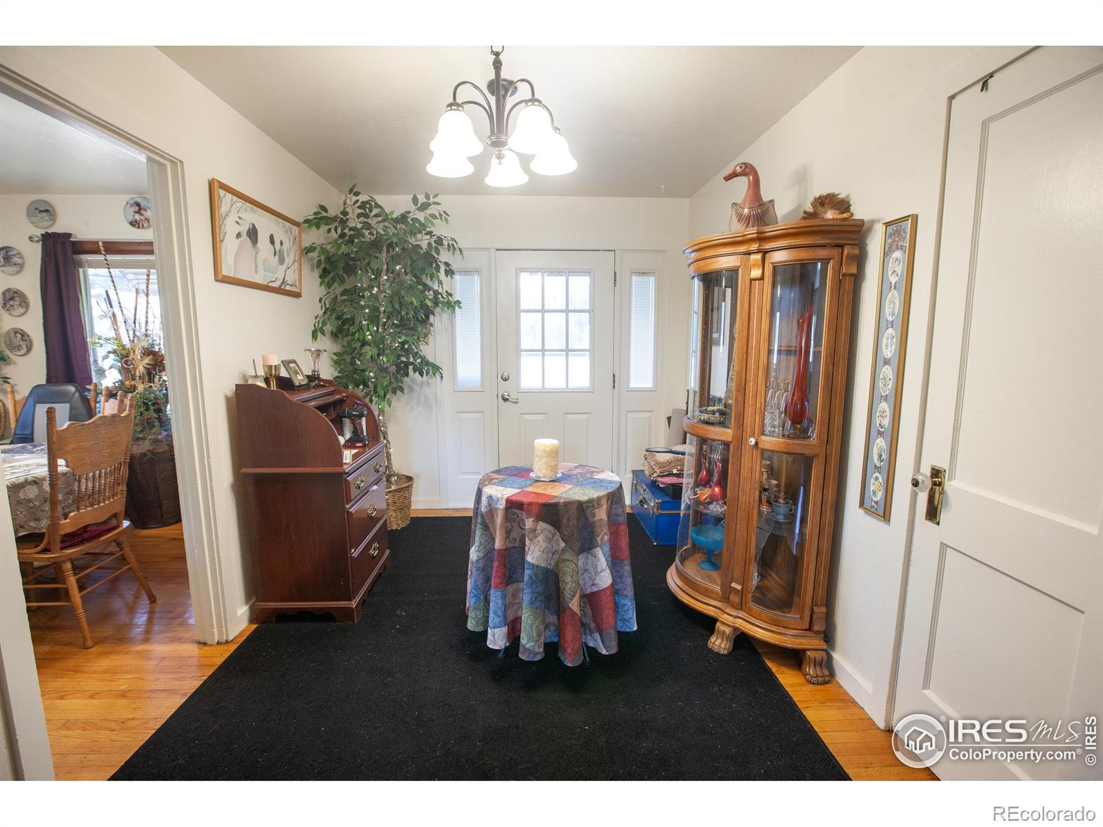 1304 14th Avenue, Greeley, CO, 80631 2 1304 14th Avenue