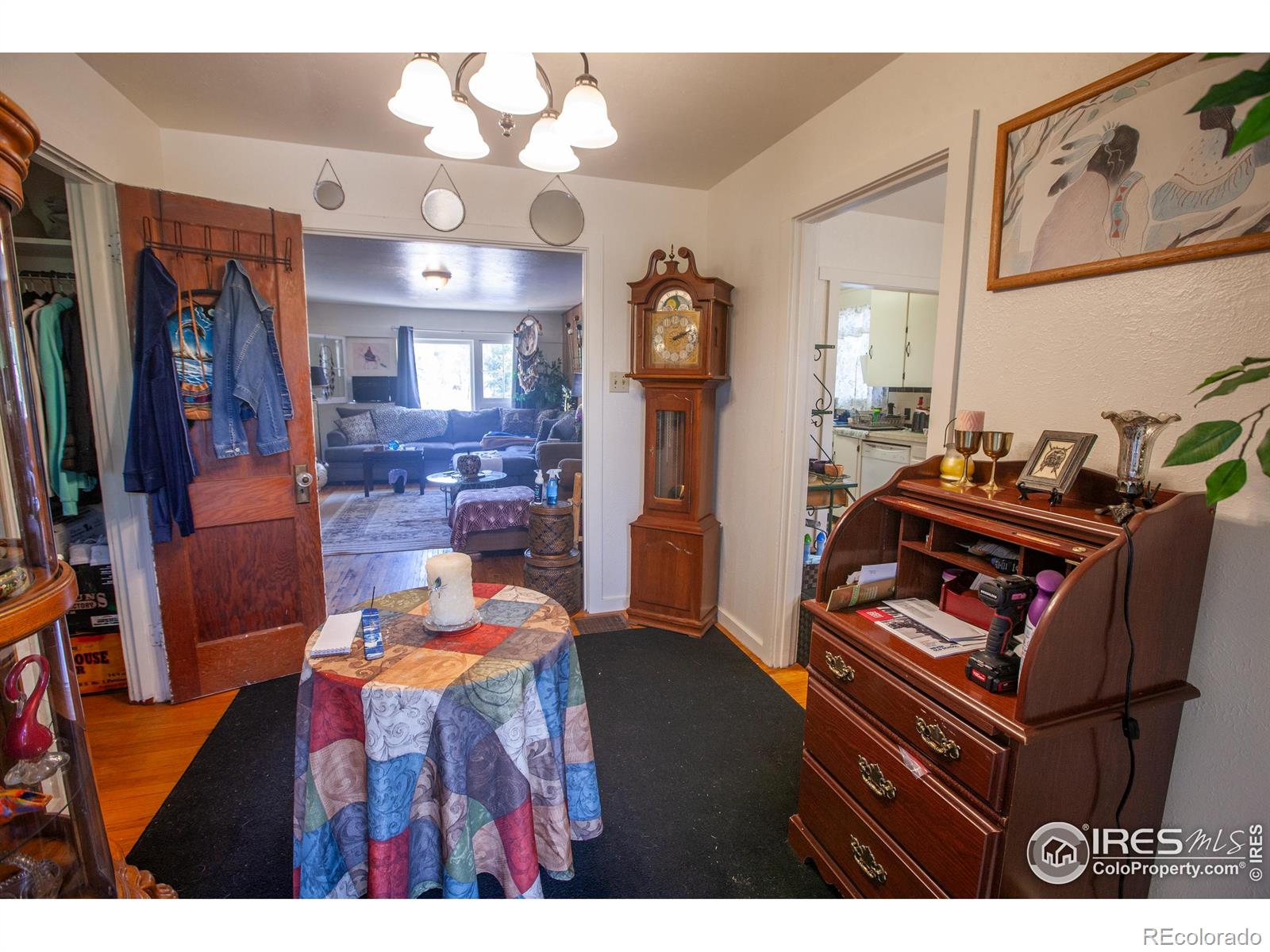 1304 14th Avenue, Greeley, CO, 80631 3 1304 14th Avenue