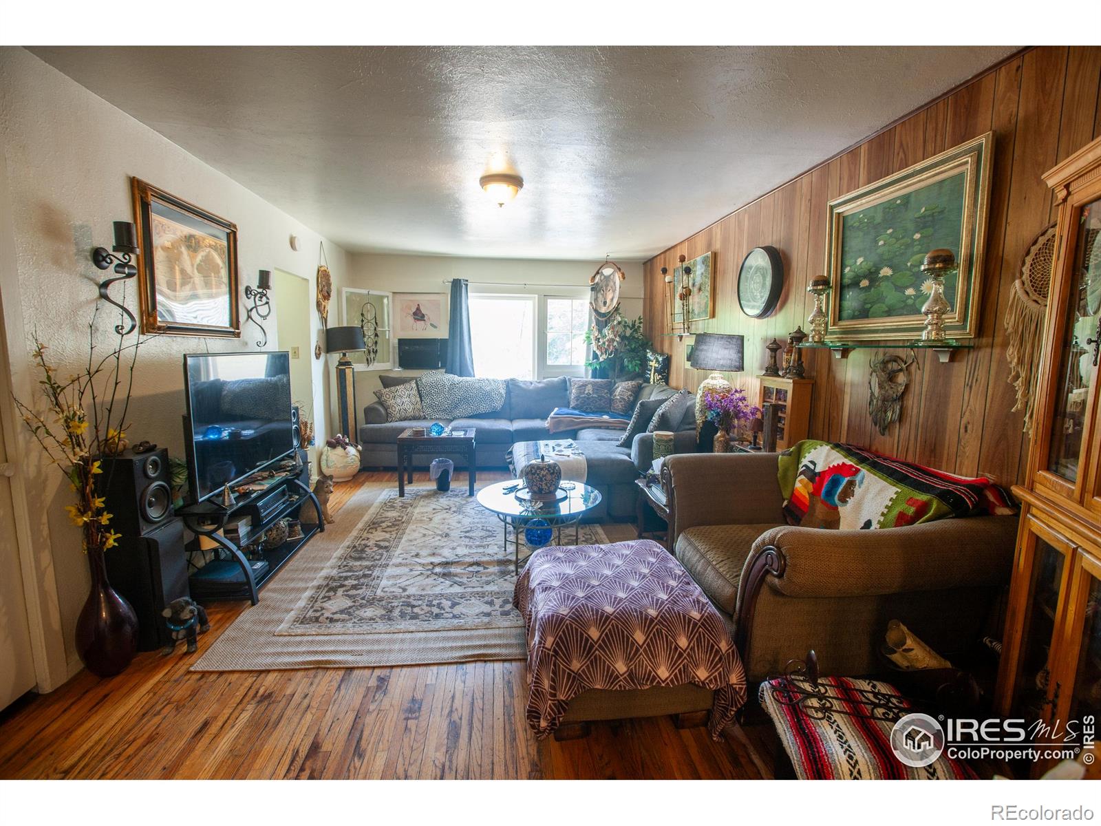 1304 14th Avenue, Greeley, CO, 80631 4 1304 14th Avenue