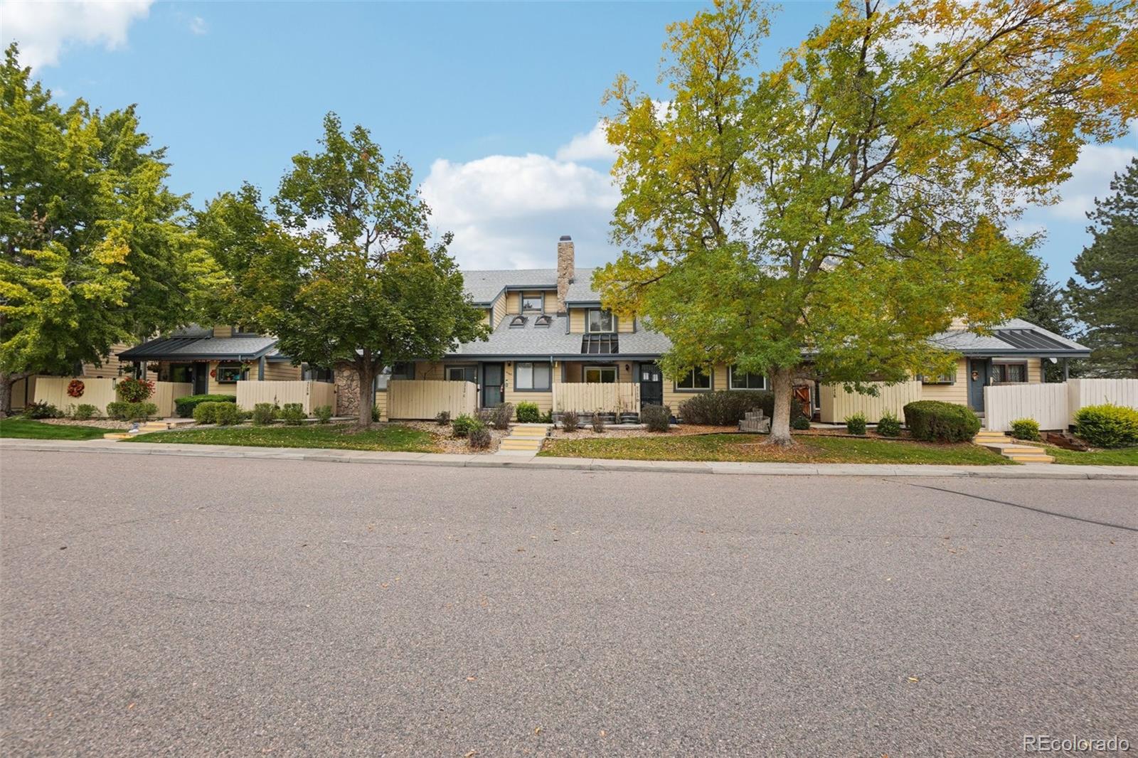 8783 Allison Drive D, Arvada, CO, 80005 4 8783 Allison Drive D