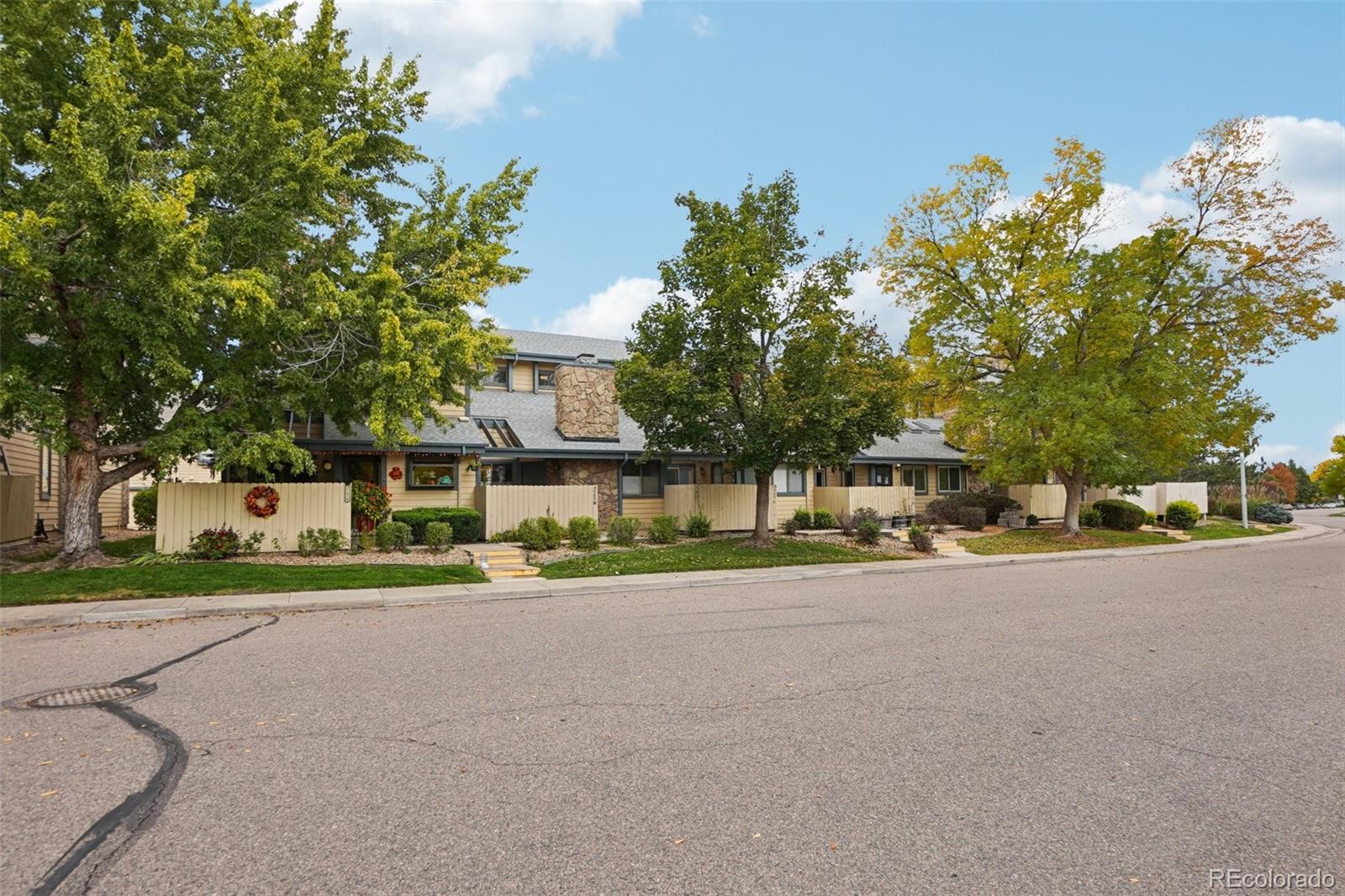 8783 Allison Drive D, Arvada, CO, 80005 2 8783 Allison Drive D