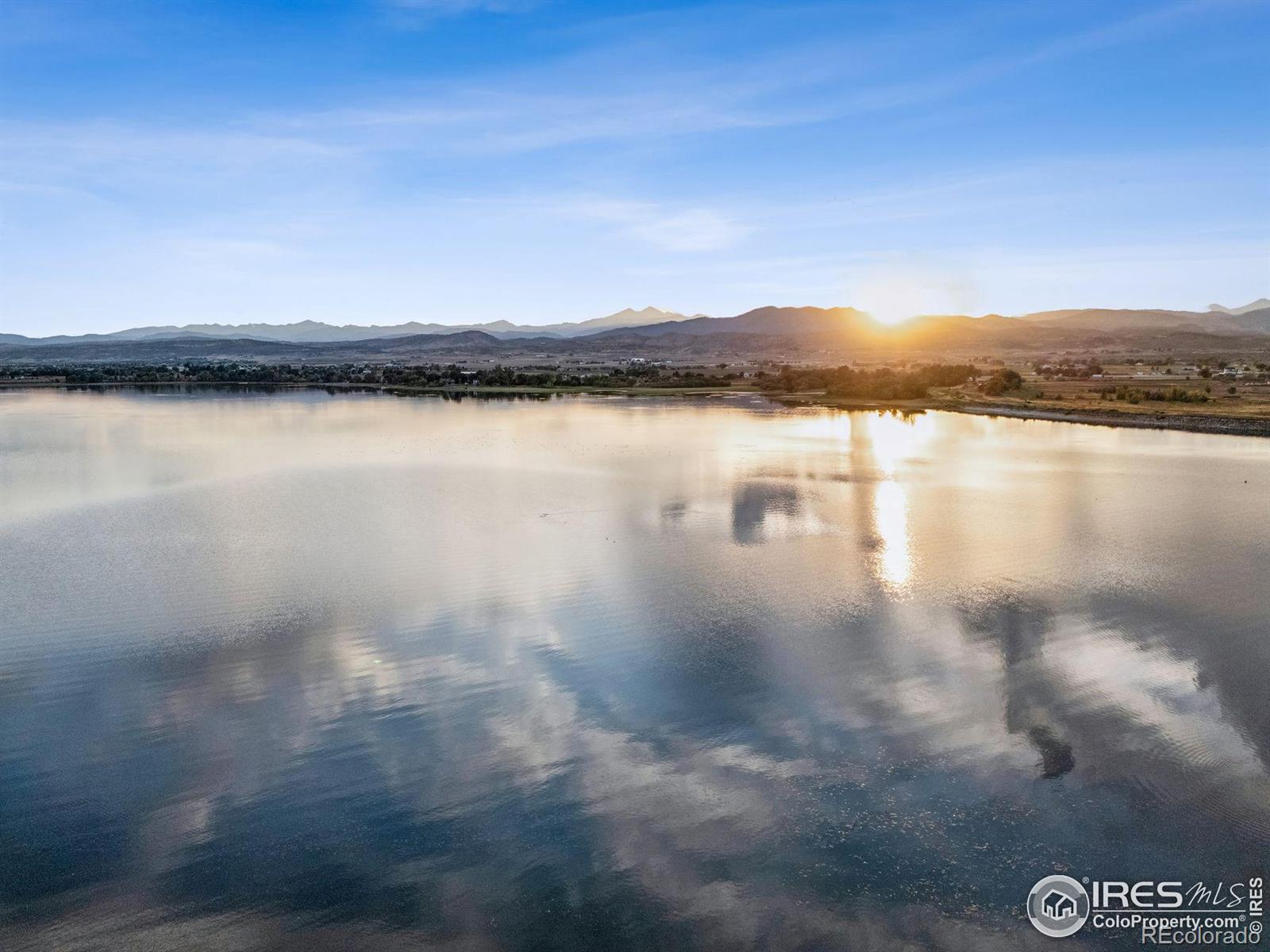 1467 Harebell Street