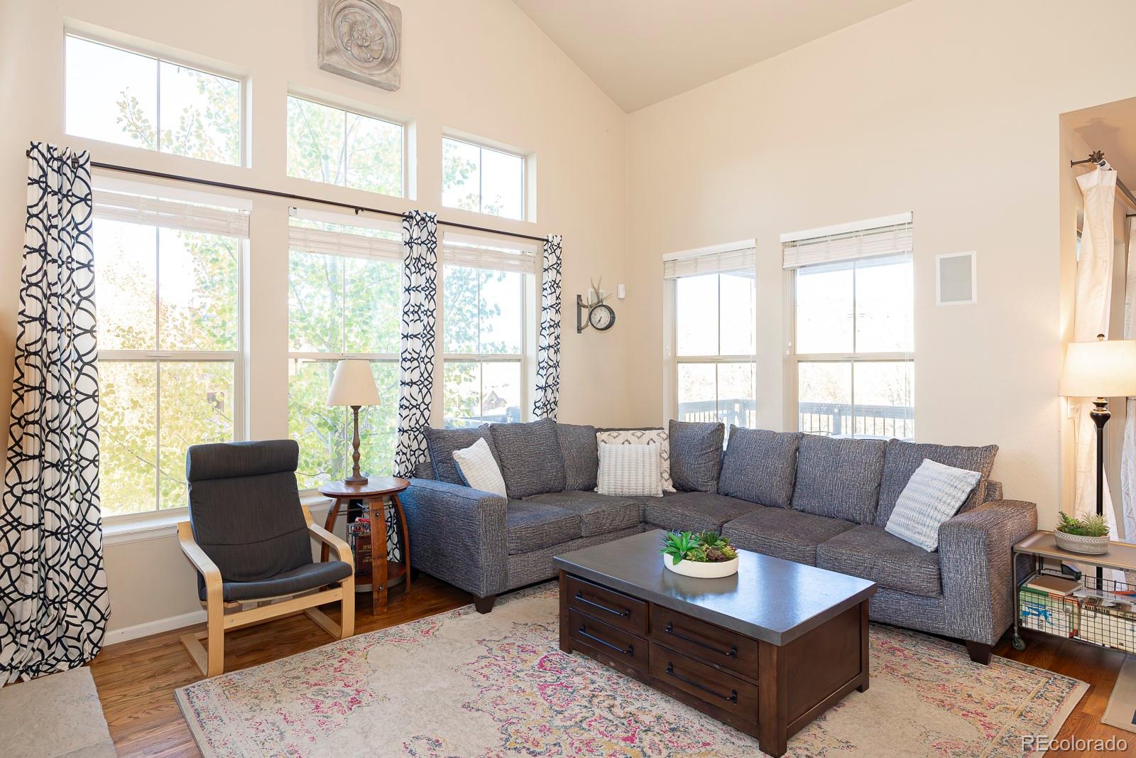 111 Deer Track Court