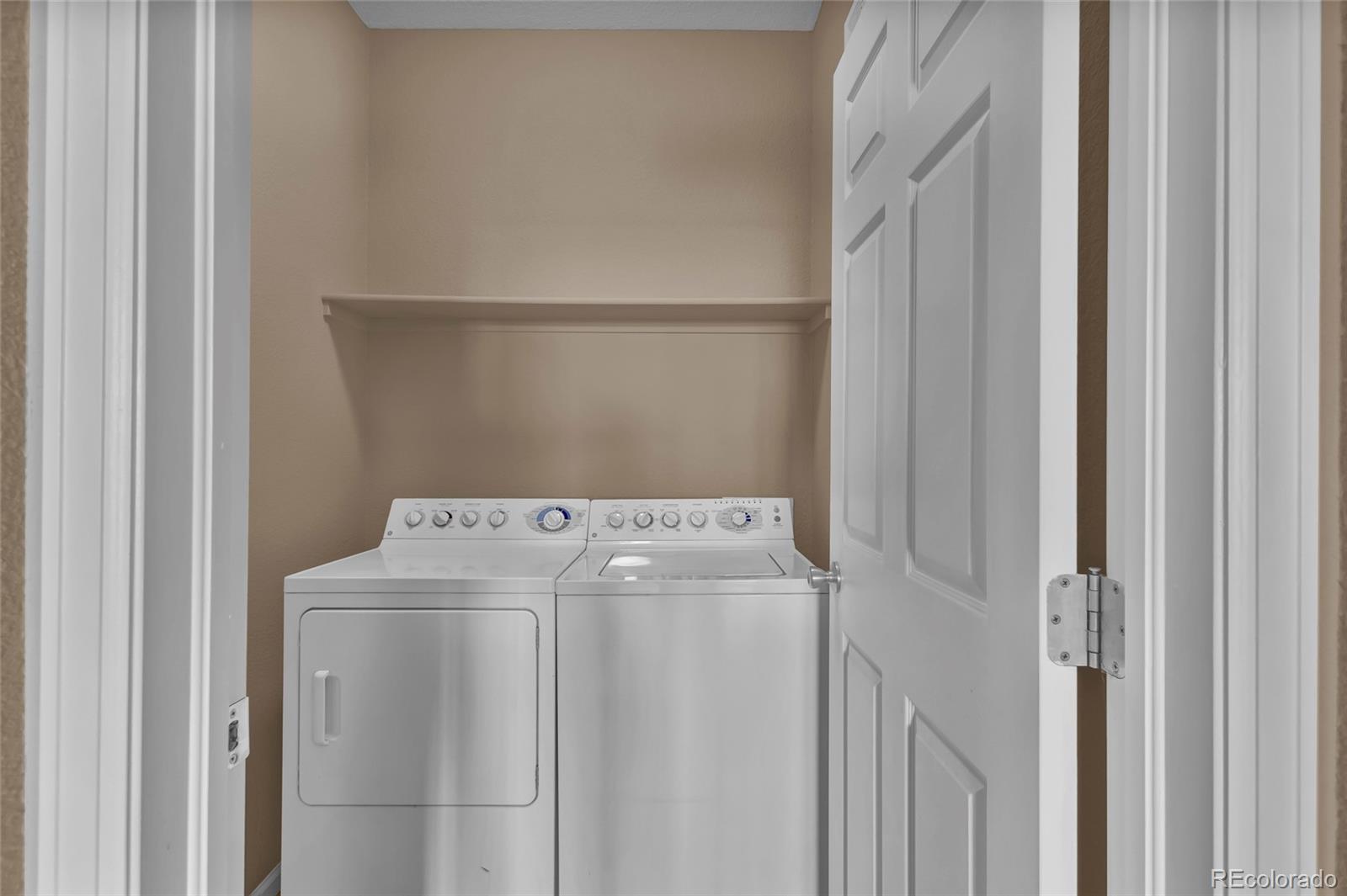 488 Black Feather Loop 215