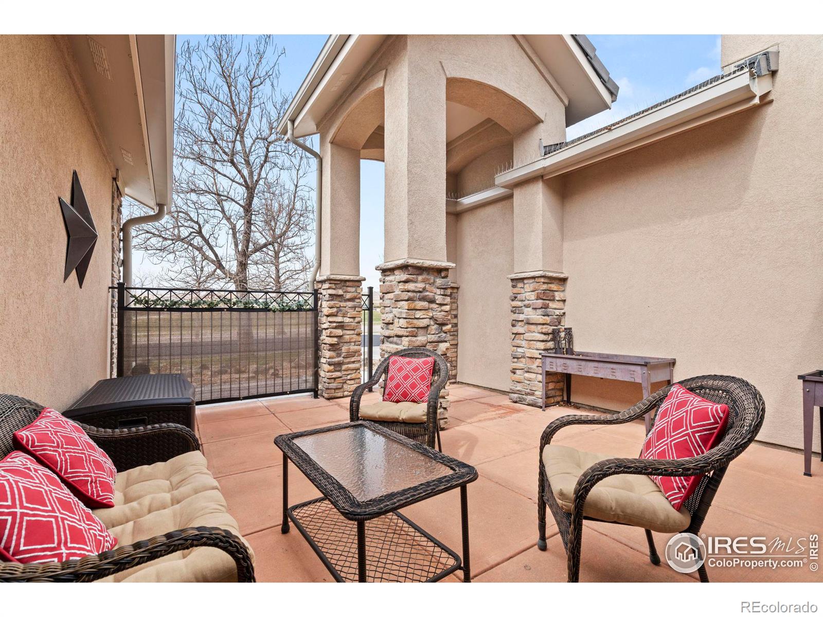 2714 Calmante Place, Superior, CO, 80027 2 2714 Calmante Place