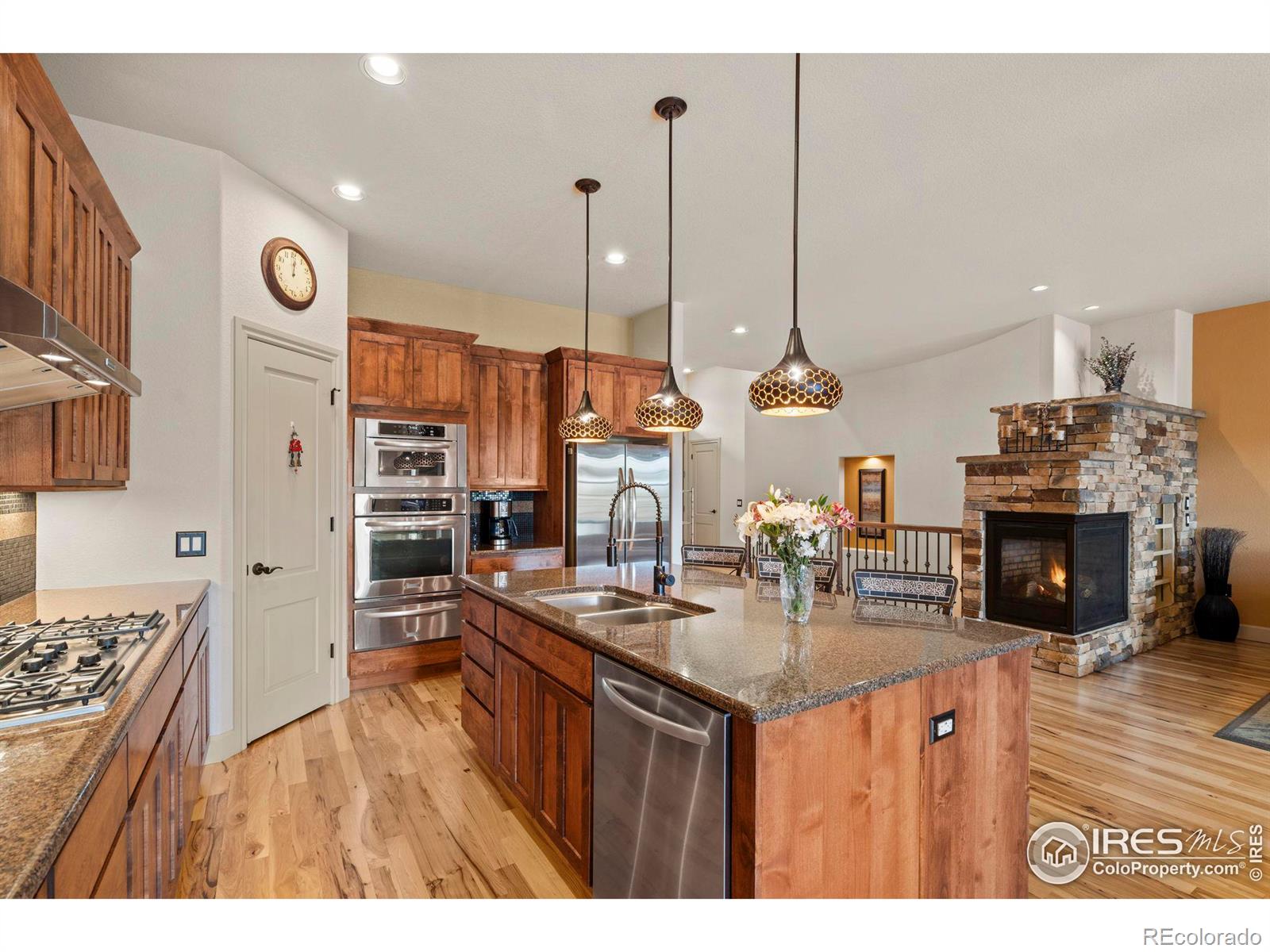 2714 Calmante Place, Superior, CO, 80027 4 2714 Calmante Place