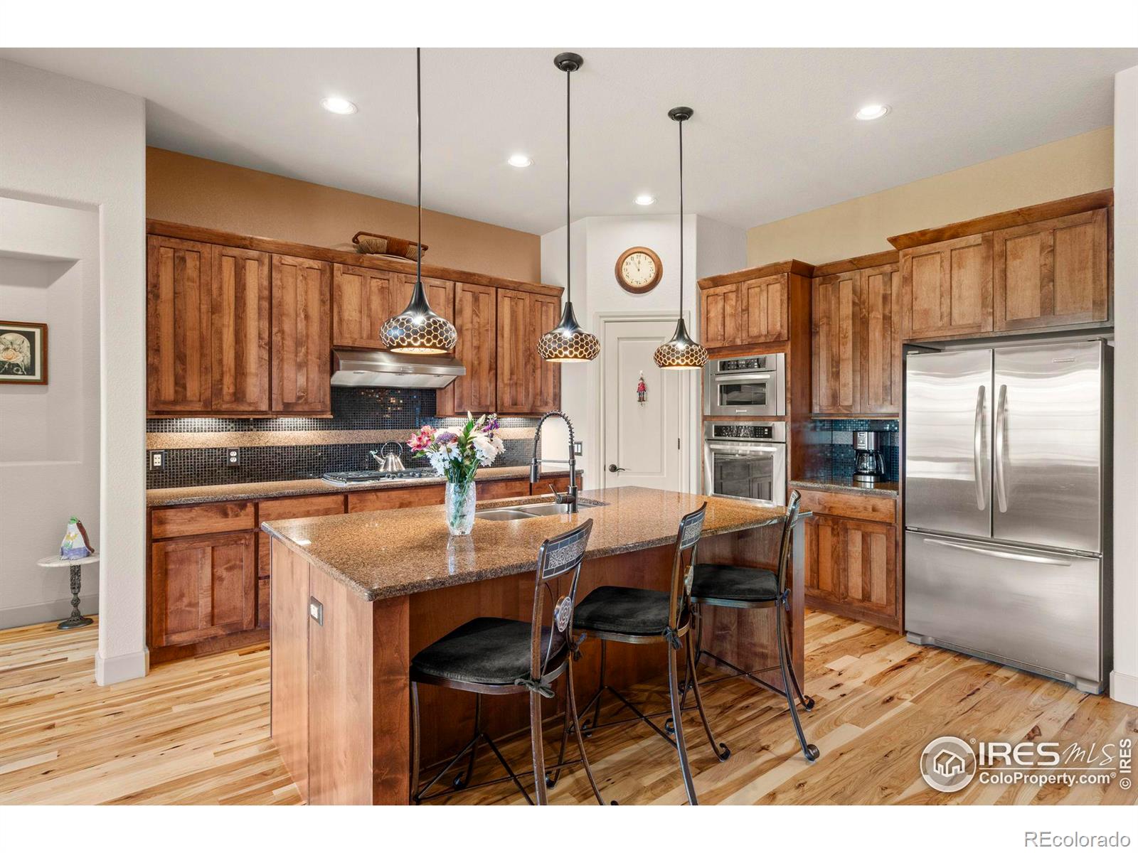 2714 Calmante Place, Superior, CO, 80027 3 2714 Calmante Place