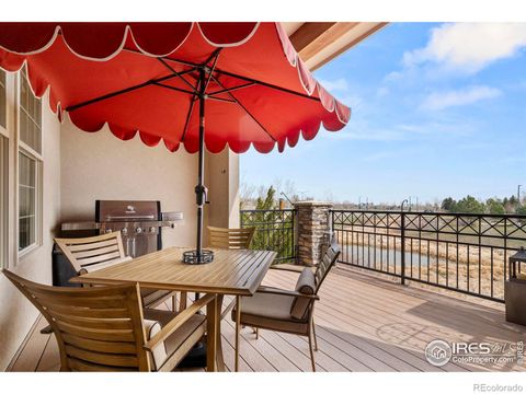 2714 Calmante Place Superior CO 80027