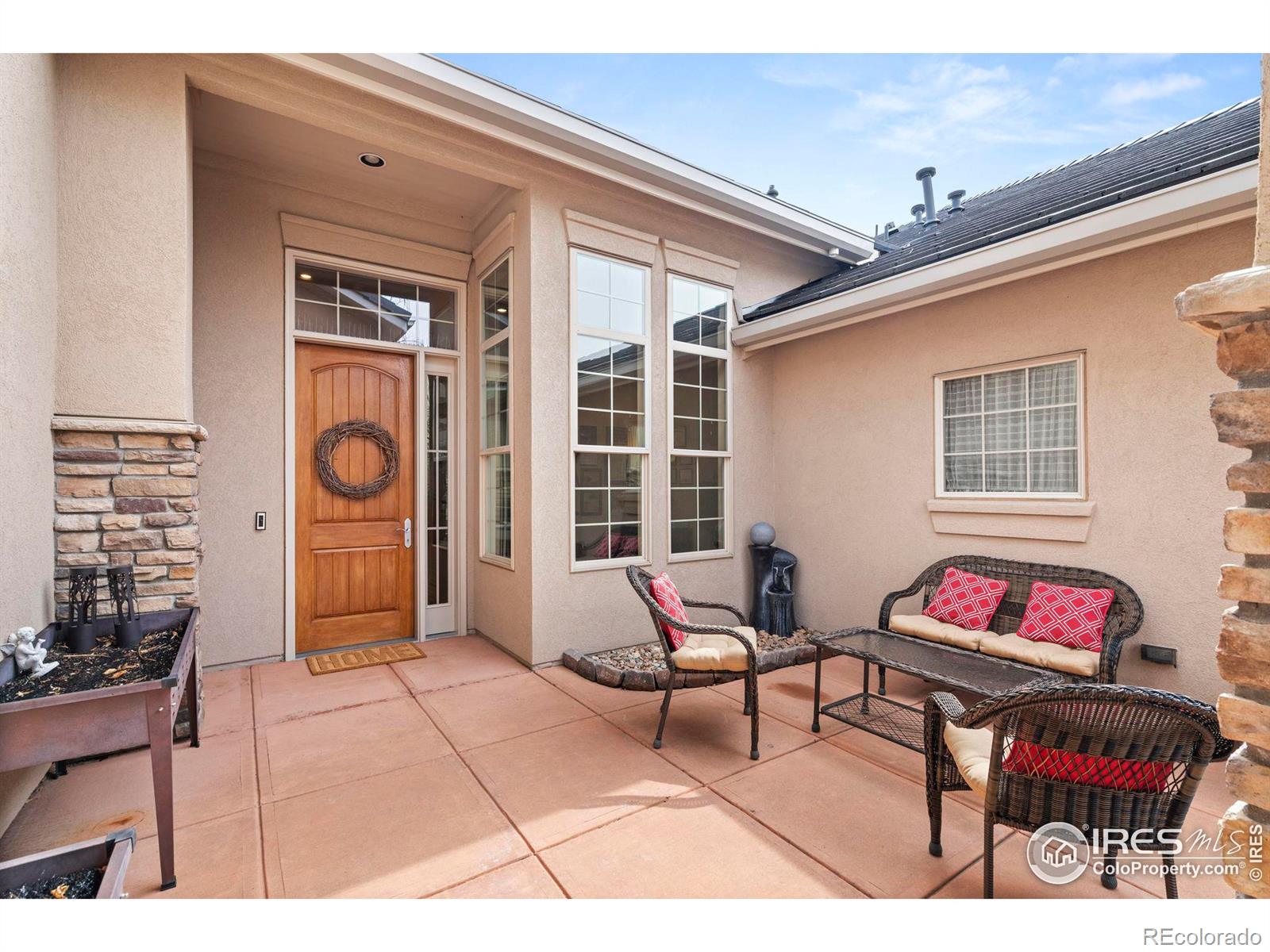 2714 Calmante Place, Superior, CO, 80027 1 2714 Calmante Place