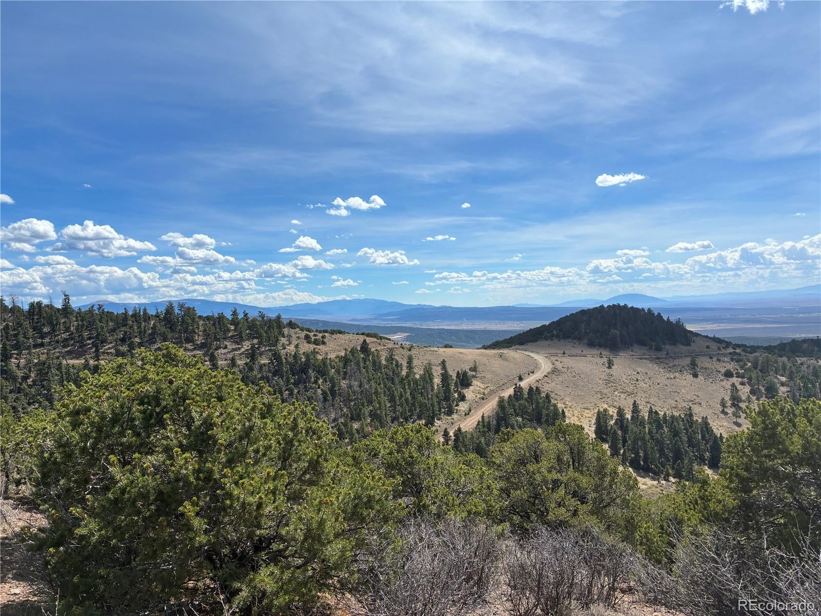 LOT 5504 Kriendler Road