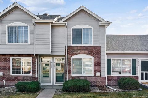 9653 W Chatfield Avenue E Littleton CO 80128