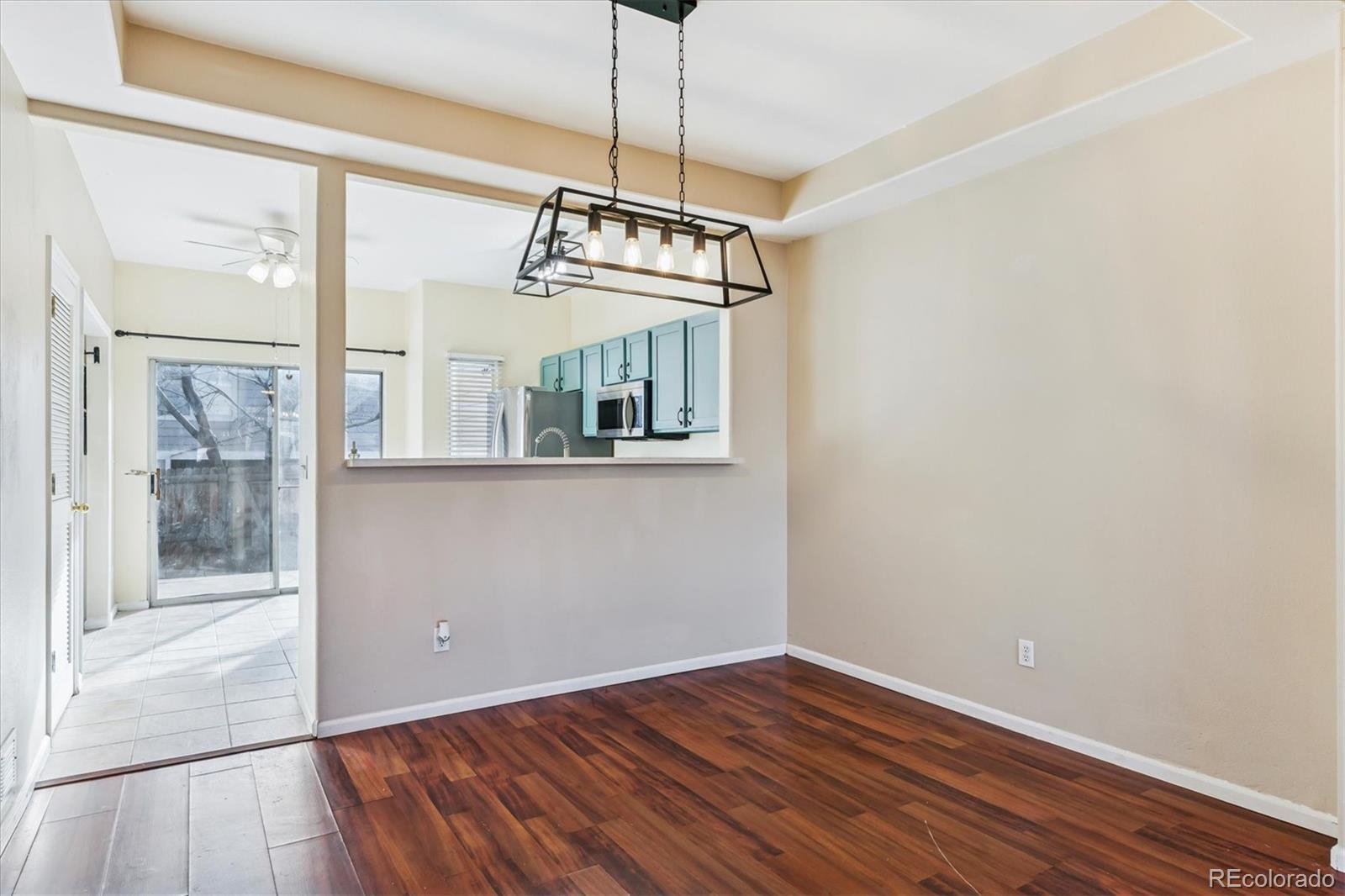 9653 W Chatfield Avenue E