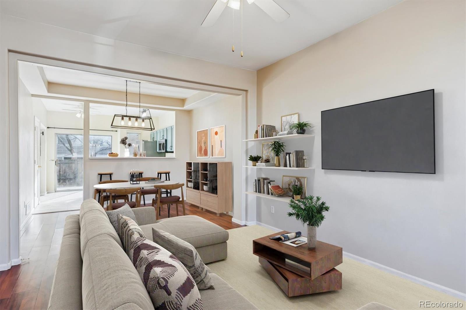 9653 W Chatfield Avenue E