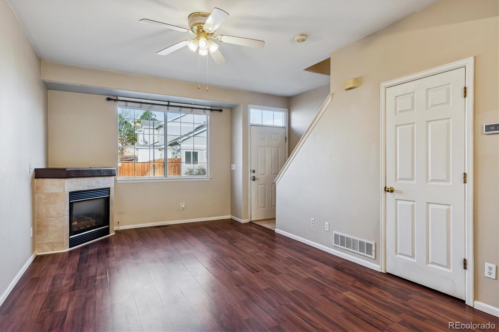 9653 W Chatfield Avenue E