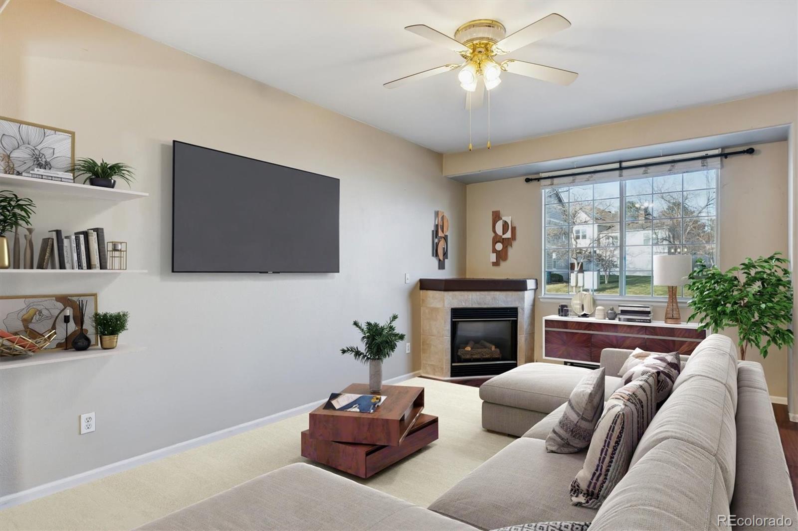 9653 W Chatfield Avenue E