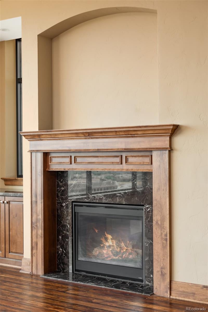 8100 E Union Avenue 2405