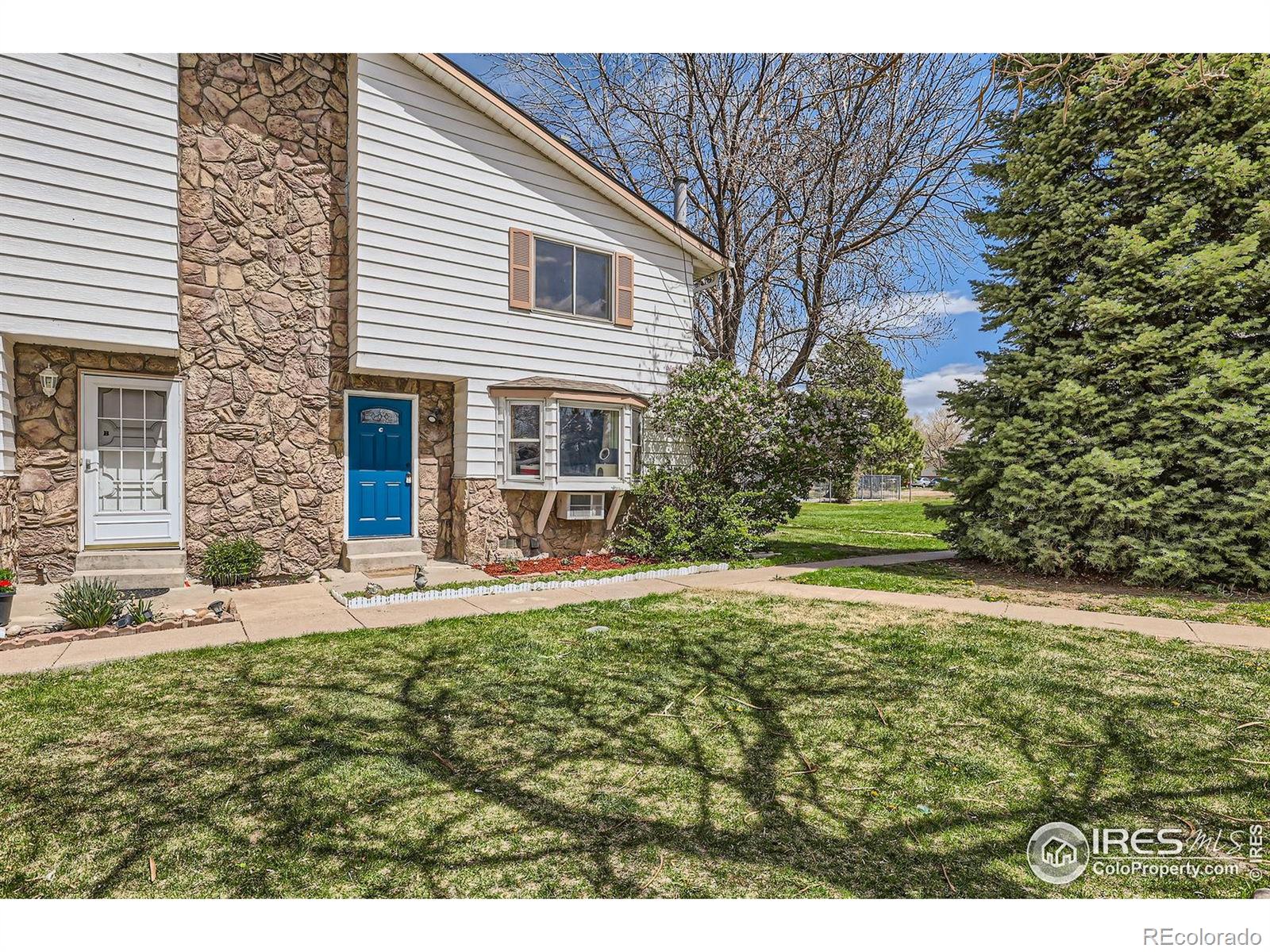 62 Newark Street C, Aurora, CO, 80012 1 62 Newark Street C