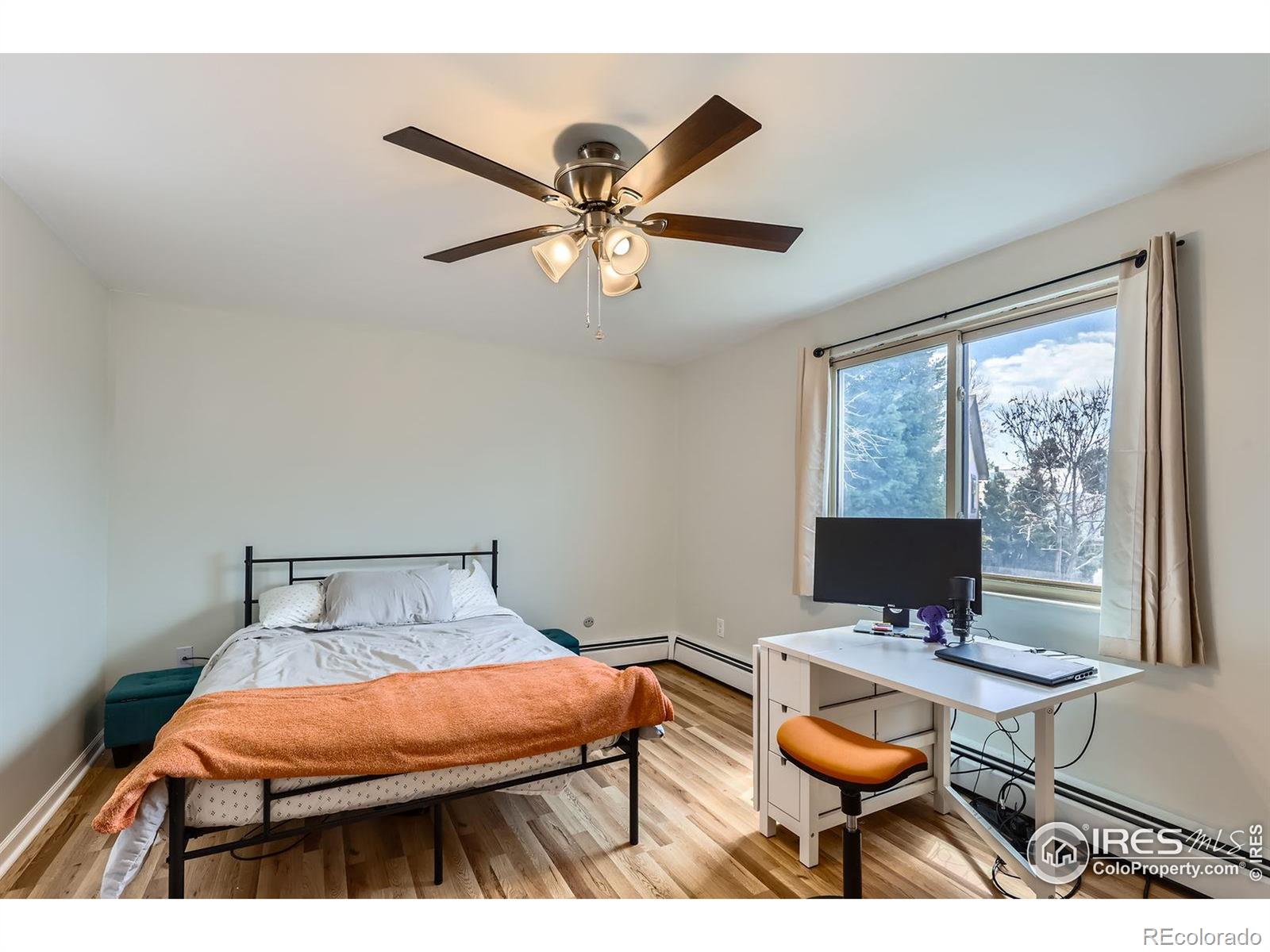 62 Newark Street C, Aurora, CO, 80012 4 62 Newark Street C