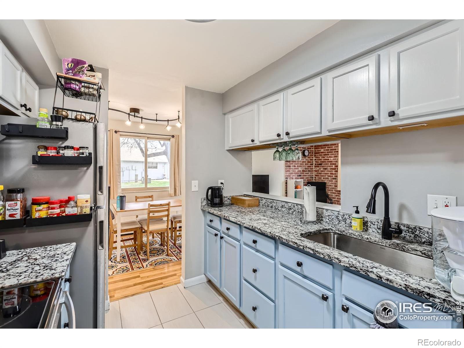 62 Newark Street C, Aurora, CO, 80012 2 62 Newark Street C