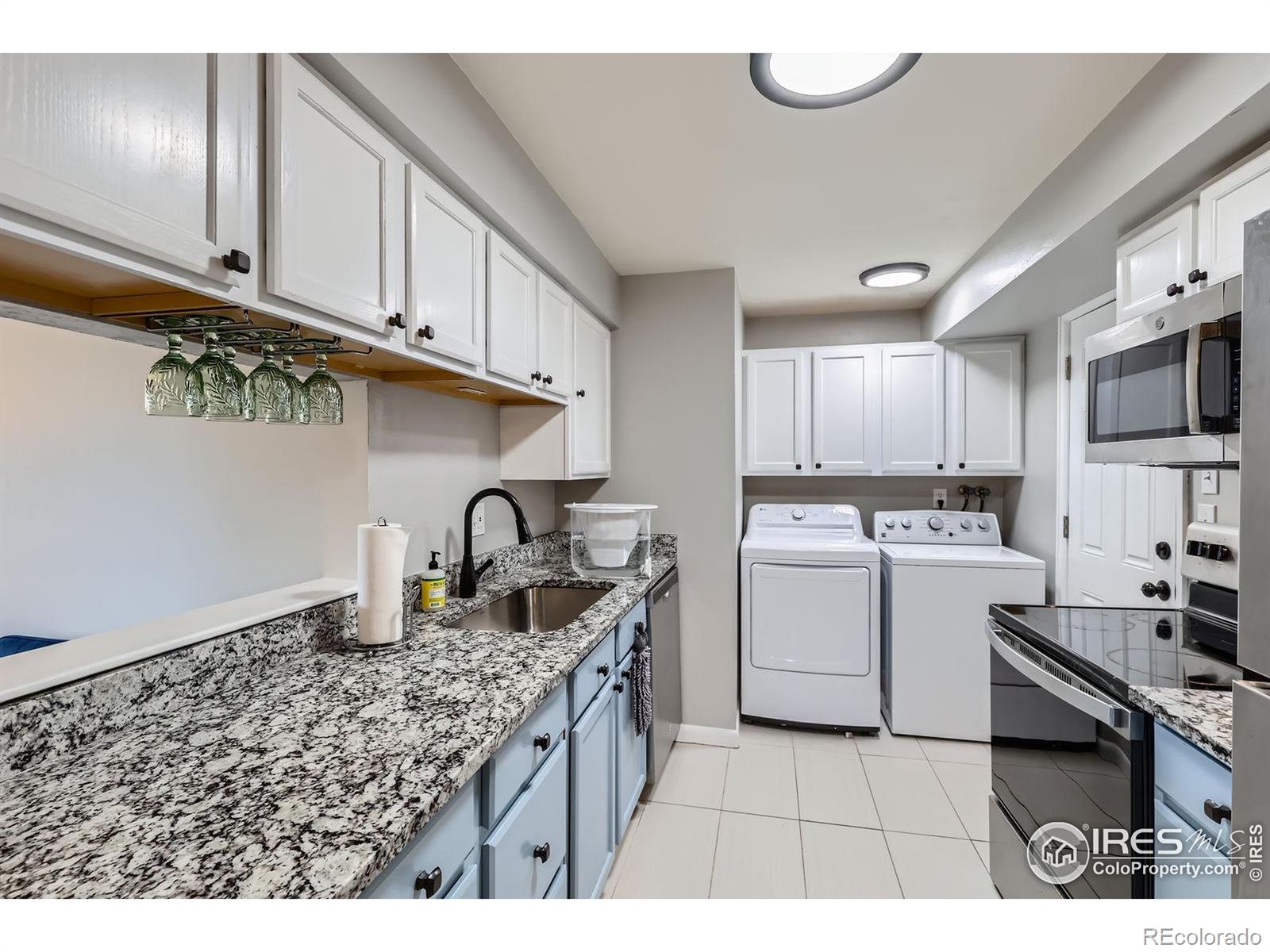 62 Newark Street C, Aurora, CO, 80012 3 62 Newark Street C