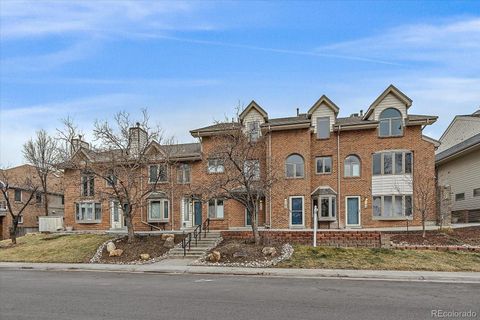Photo of 162 S Jackson Street, Denver, CO 80209 (MLS # 9141104)