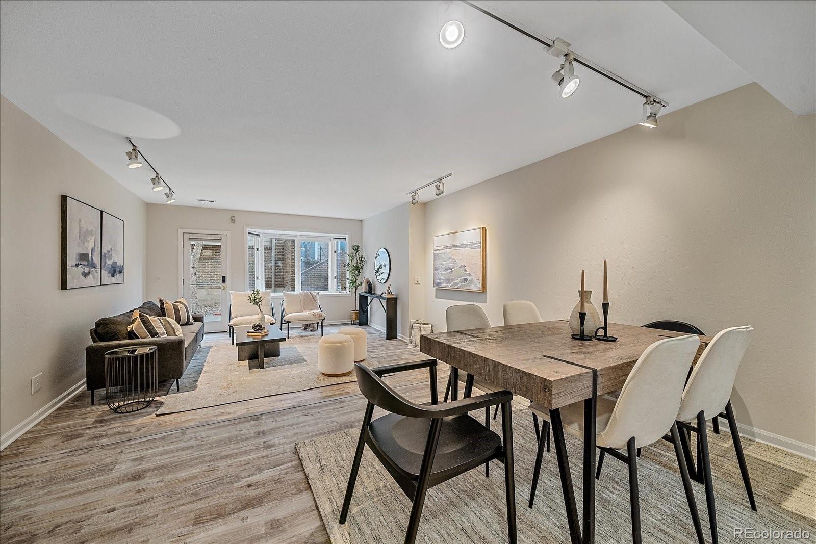 162 S Jackson Street