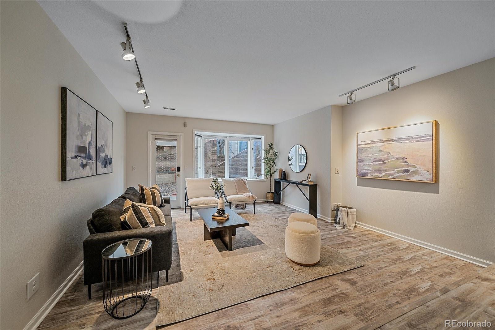 162 S Jackson Street