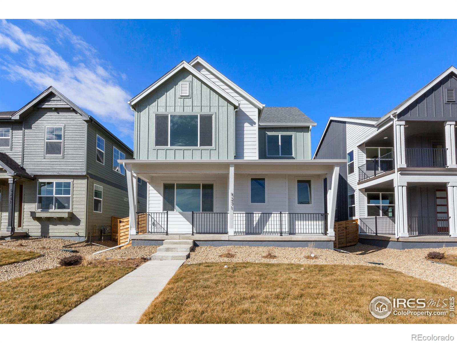 Listing image 1