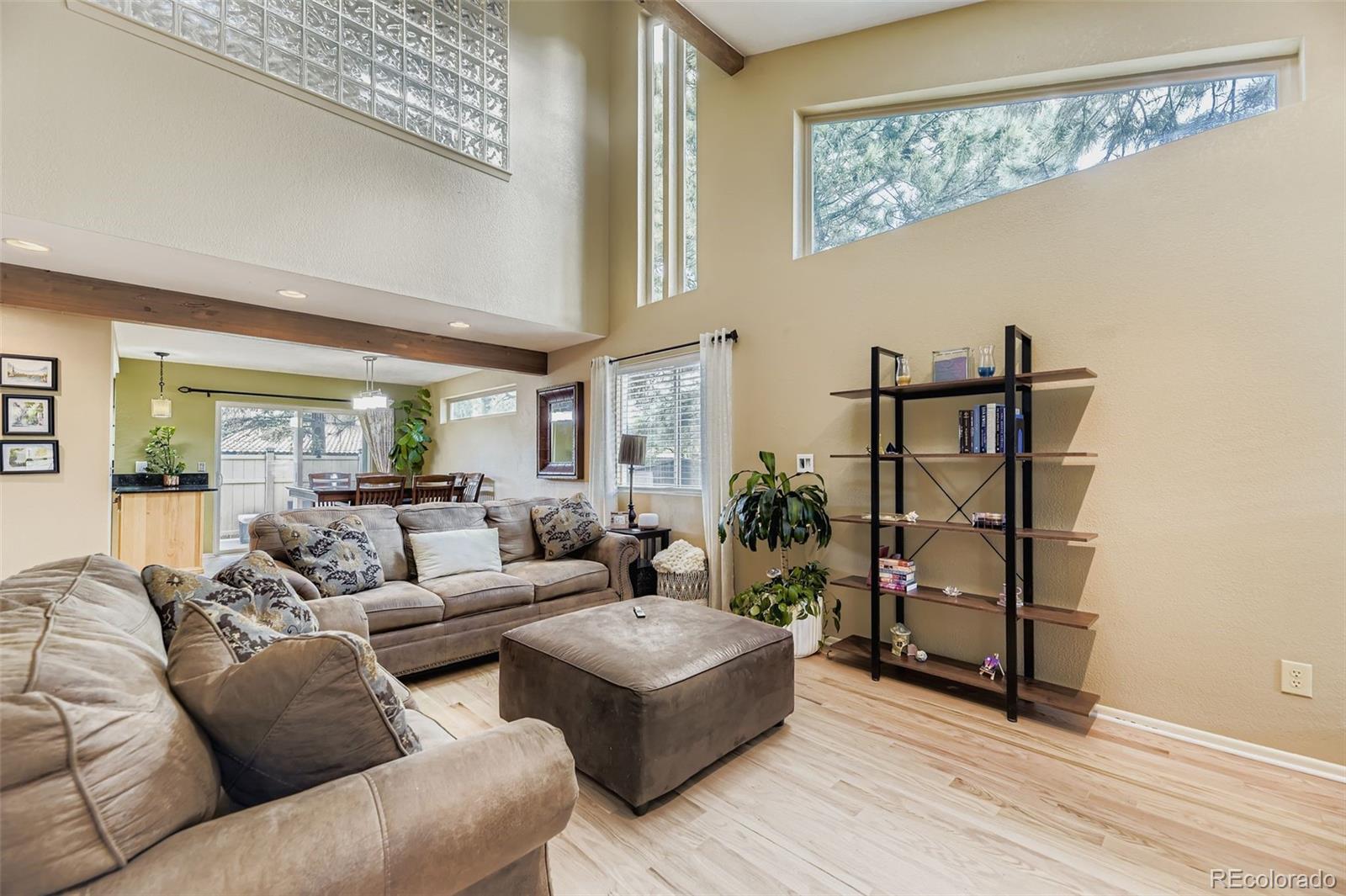 4401 S Abilene Circle