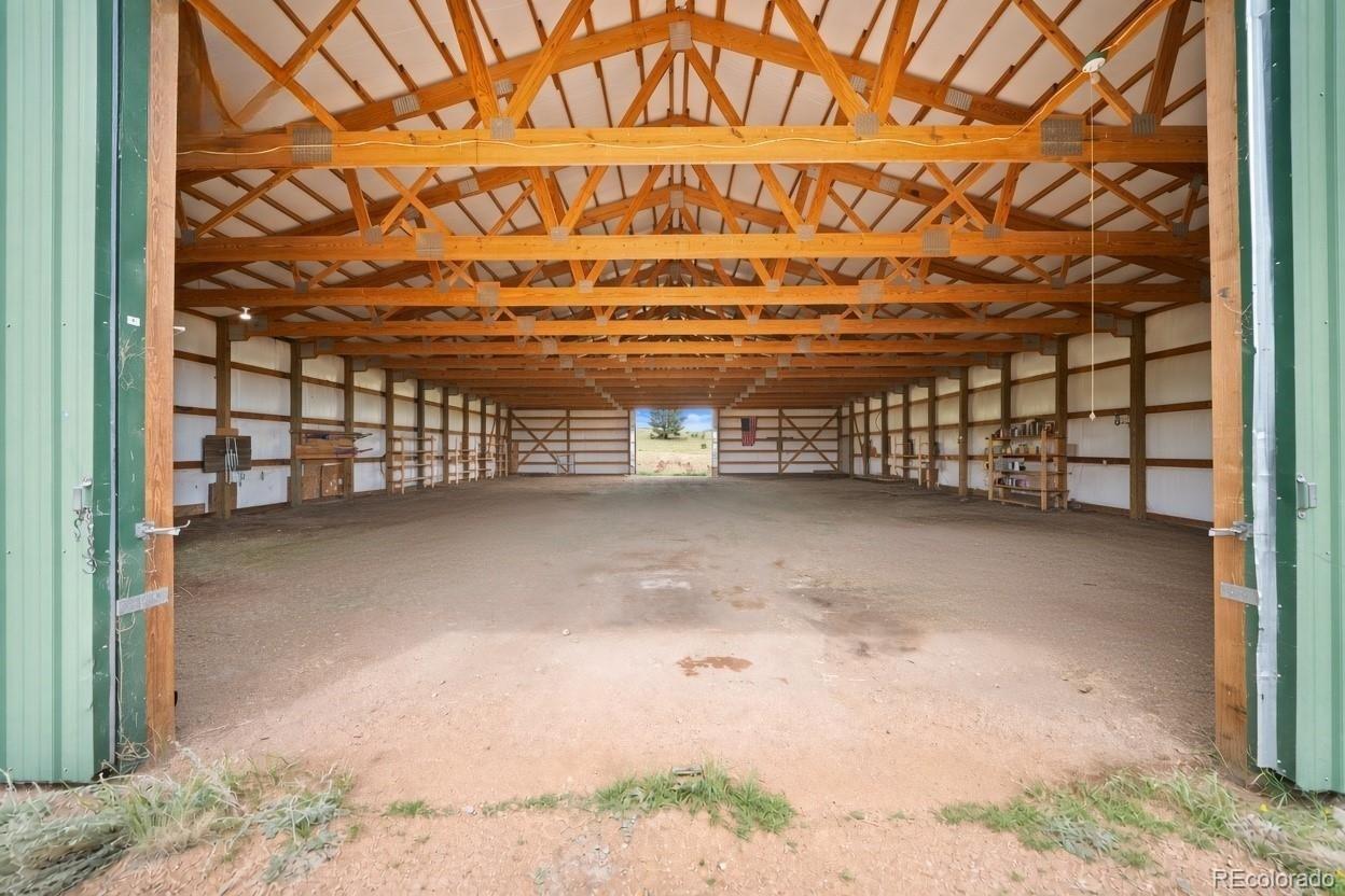 1325 County Rd 59