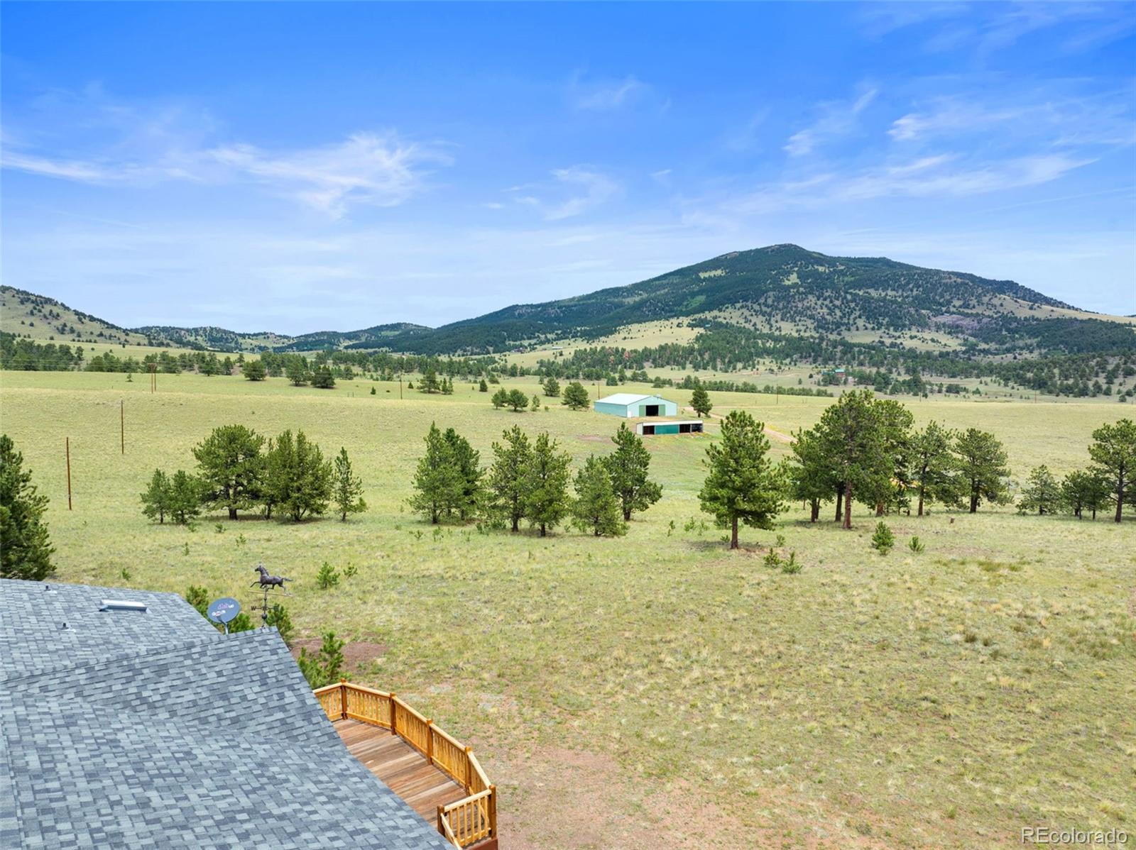 1325 County Rd 59