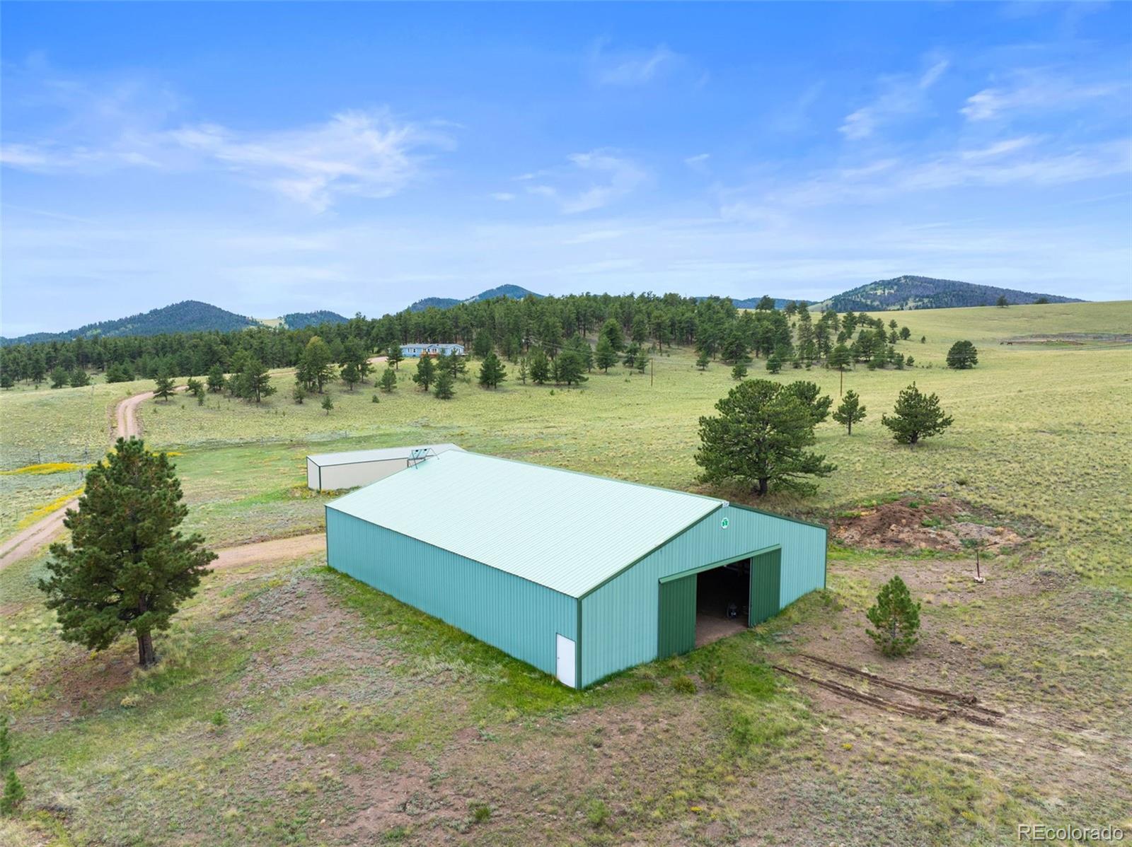 1325 County Rd 59