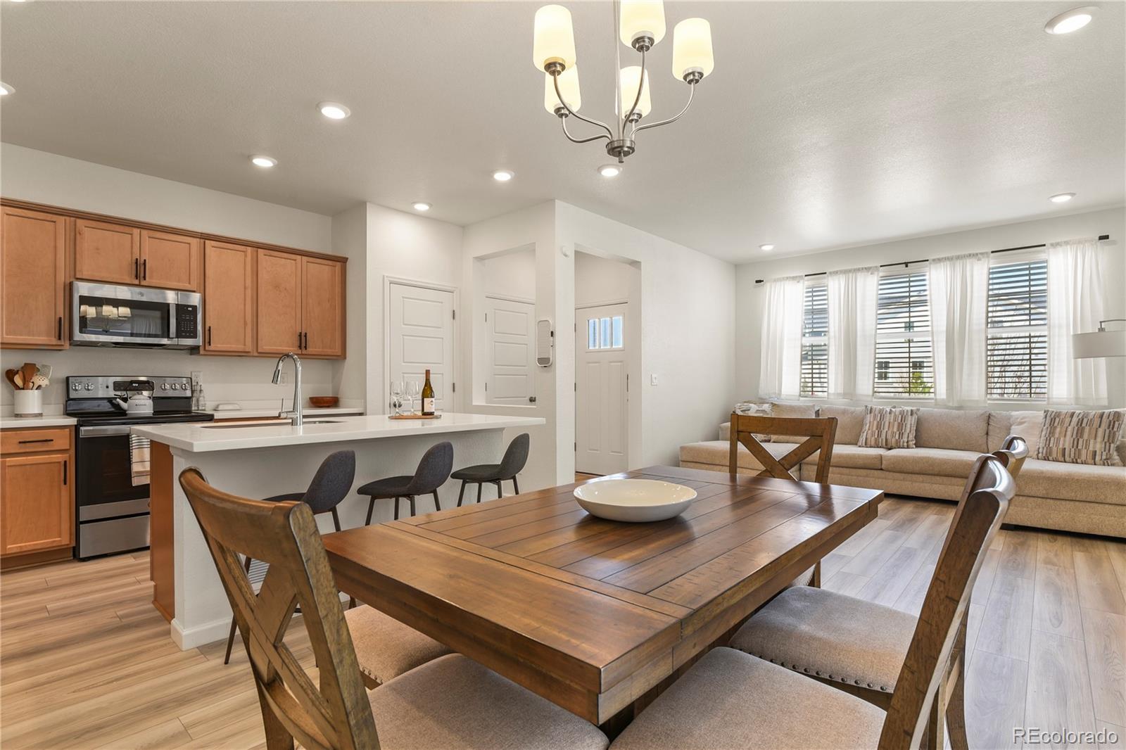 23920 E 34th Avenue, Aurora, CO, 80019 2 23920 E 34th Avenue