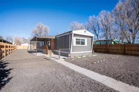2415 Alia Court Pueblo CO 81004