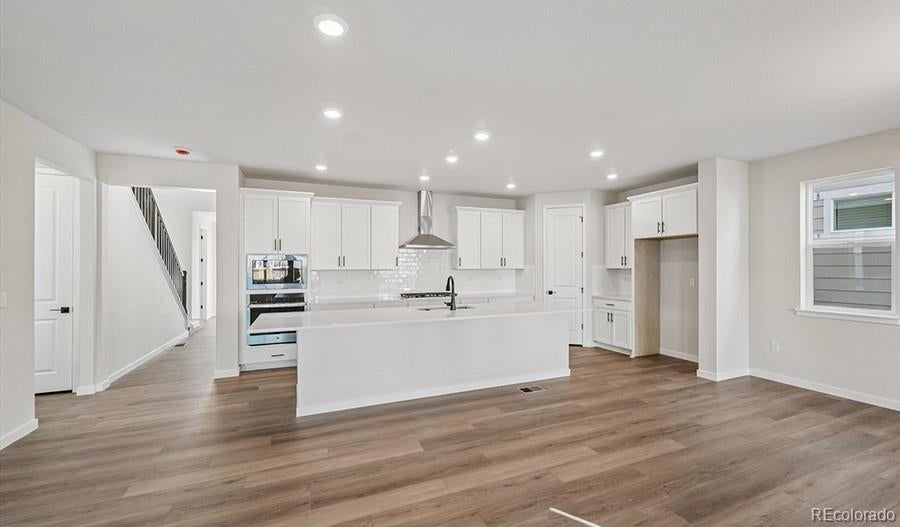 9222 Telluride Court
