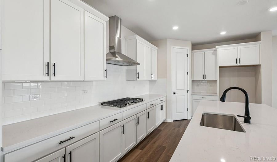 9222 Telluride Court