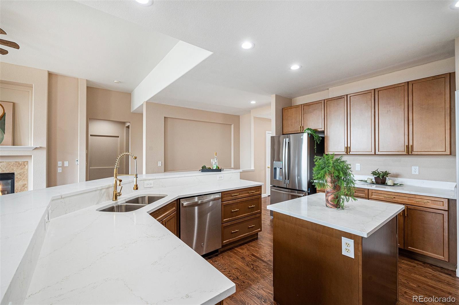 2081 Gypsy Moth Court