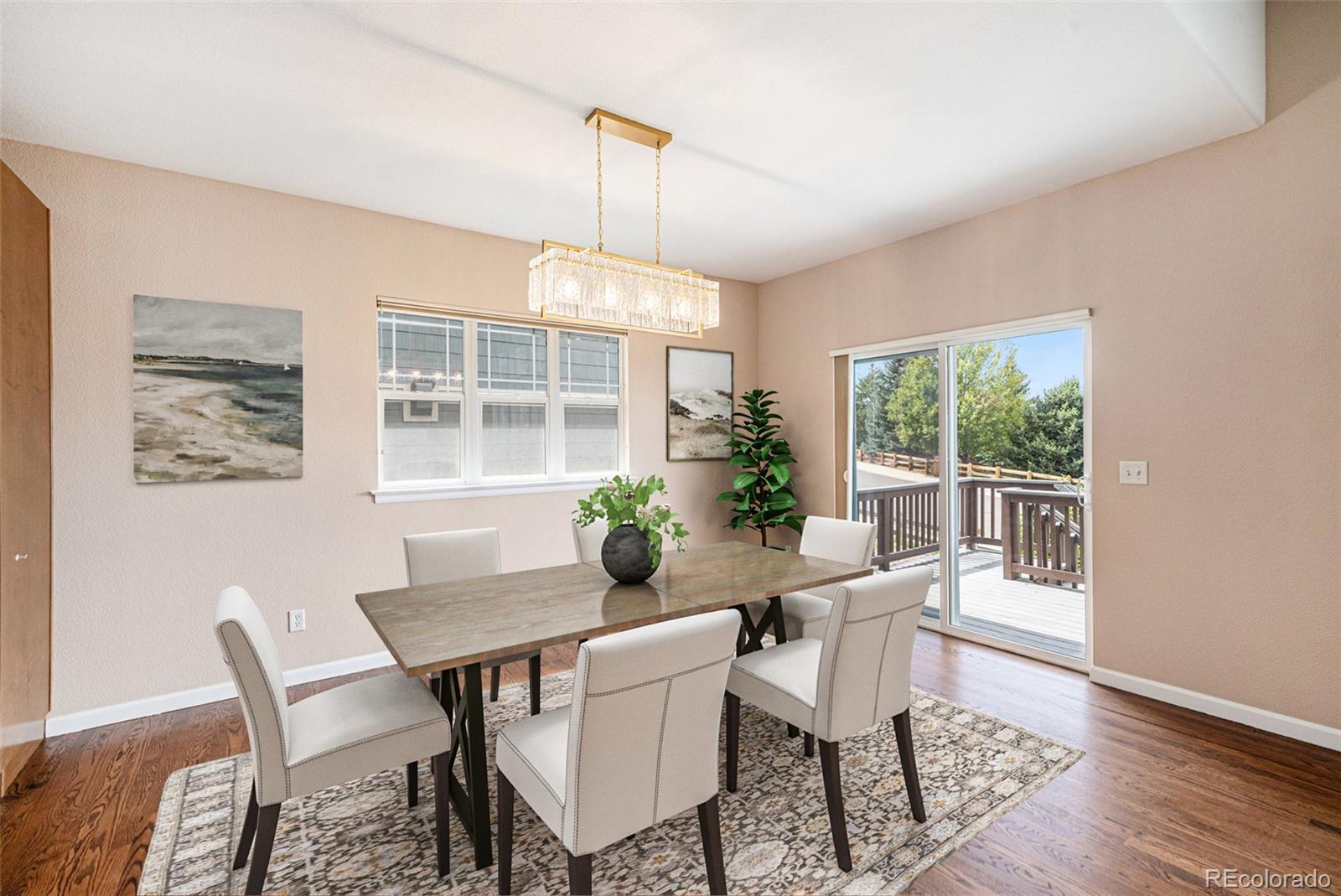2081 Gypsy Moth Court