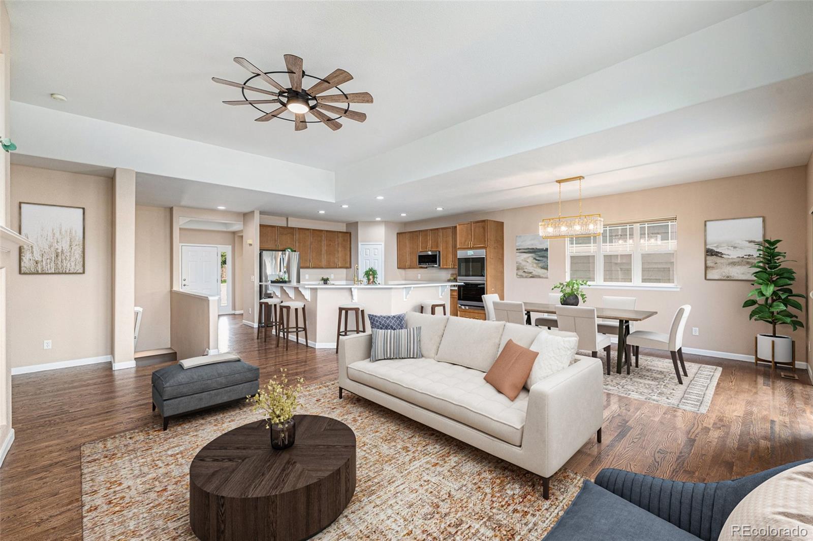 2081 Gypsy Moth Court