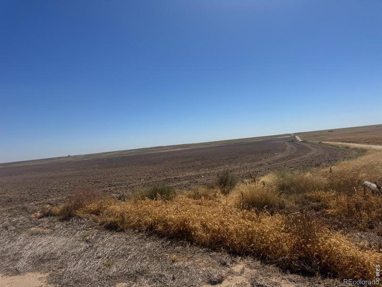 0 Co. Rd. MM