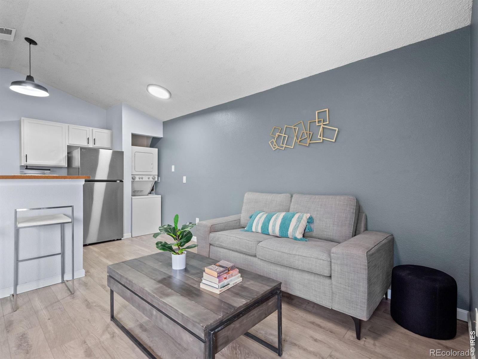 5620 W 80th Place 74