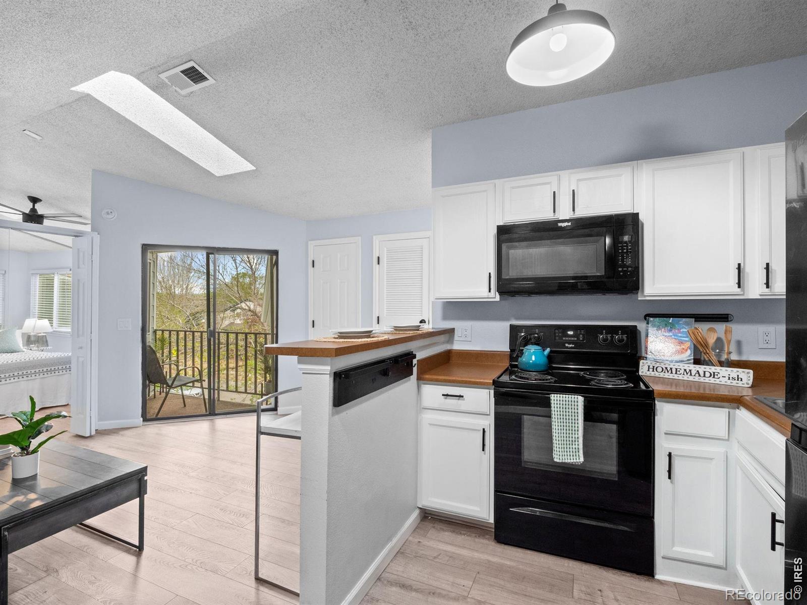 5620 W 80th Place 74