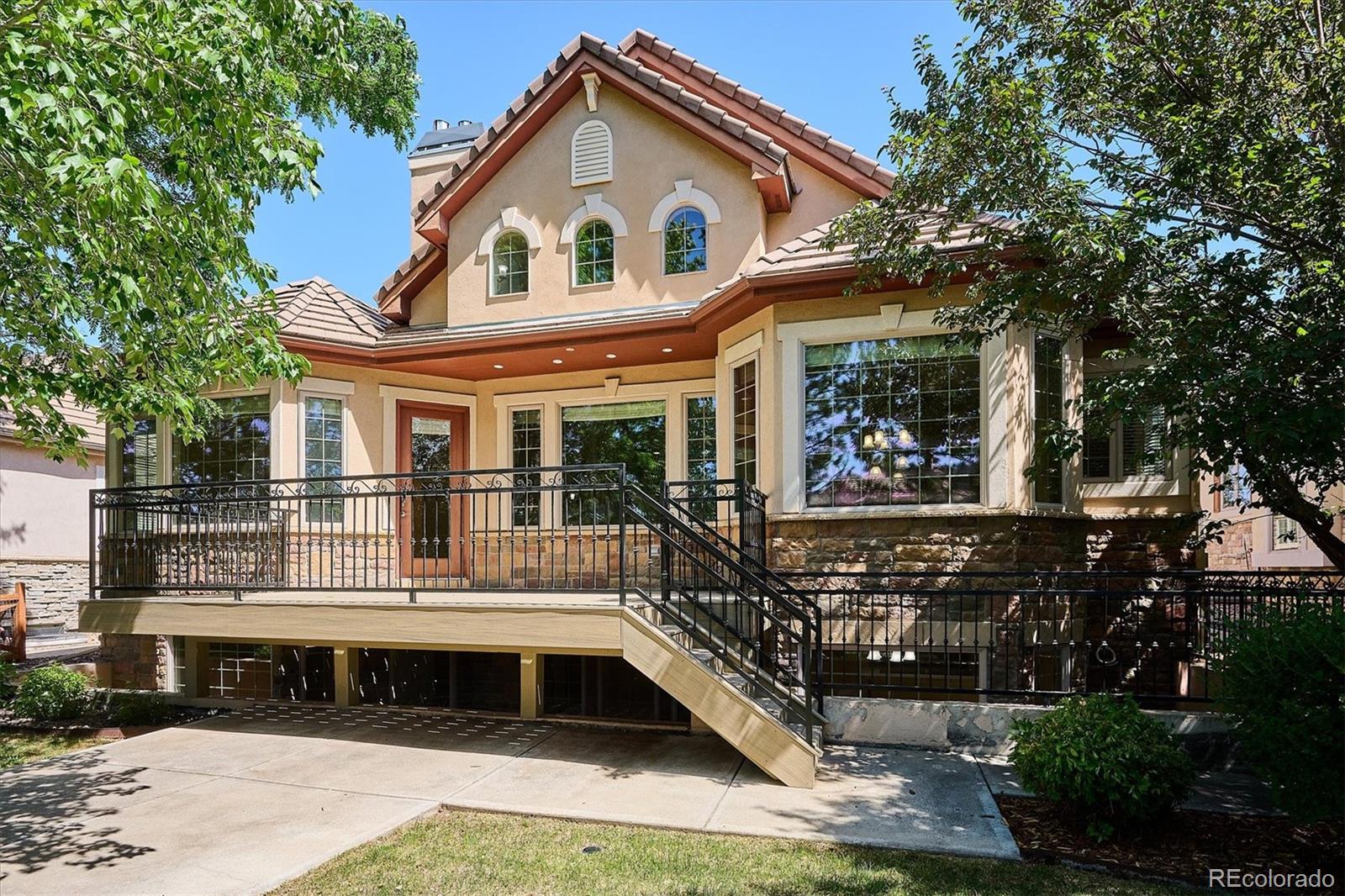11277 Decatur Circle
