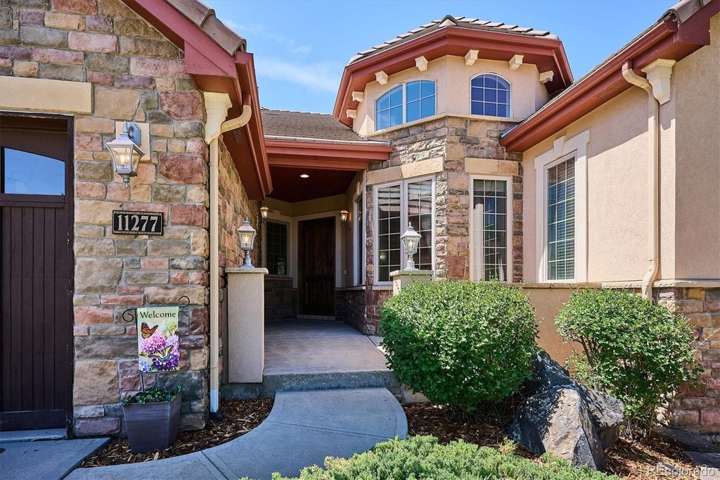 Photo of 11277 Decatur Circle, Westminster, CO 80234 (MLS # 3563675)