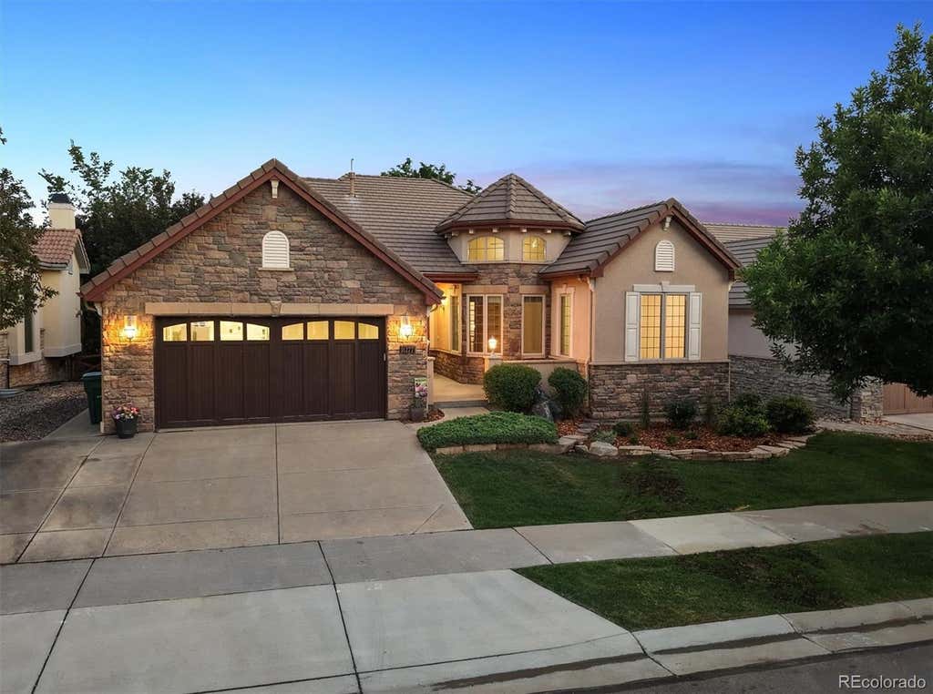 Photo of 11277 Decatur Circle, Westminster, CO 80234 (MLS # 3563675)