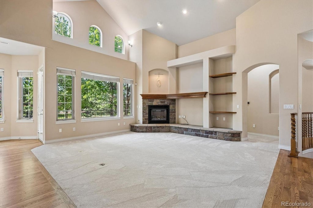 Photo of 11277 Decatur Circle, Westminster, CO 80234 (MLS # 3563675)