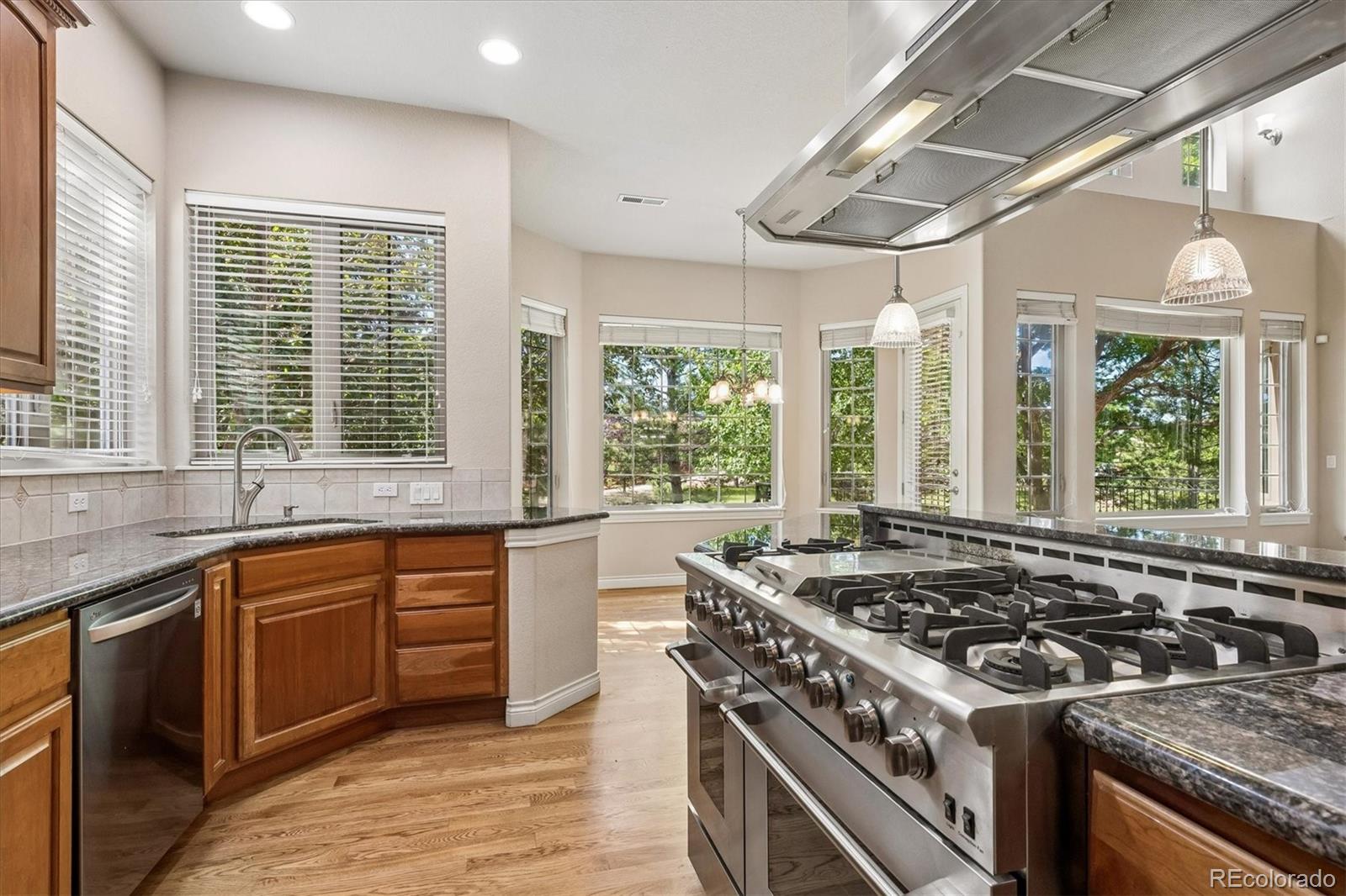 11277 Decatur Circle