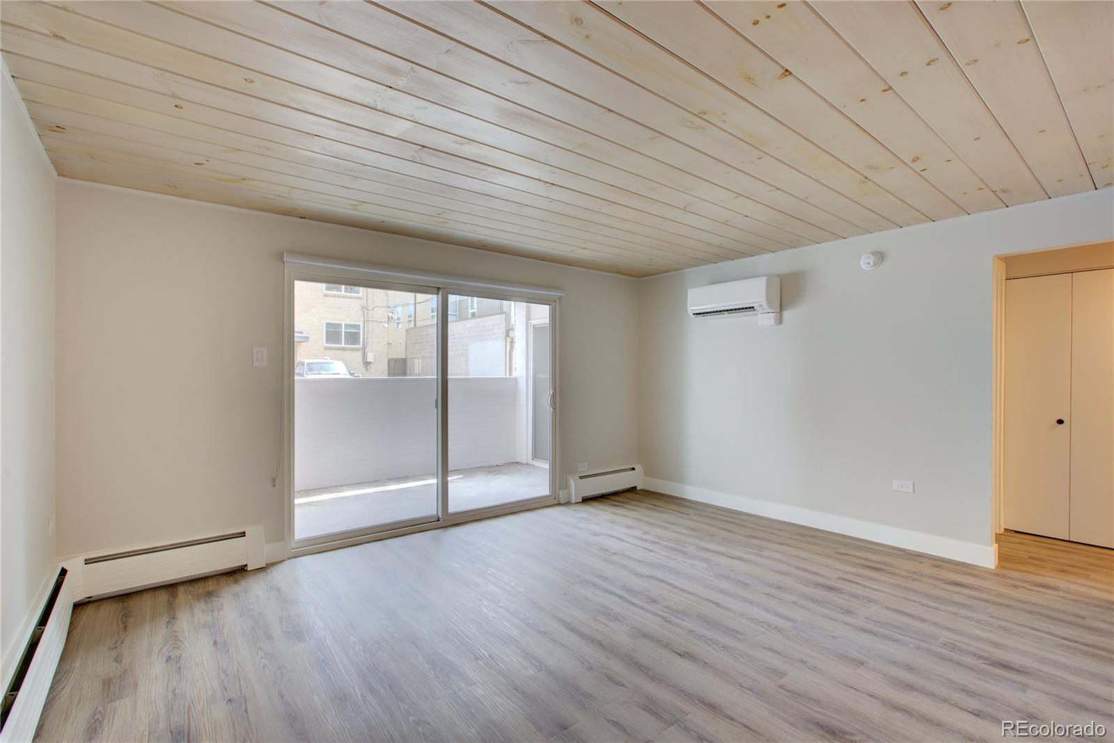 30 S Emerson Street 103