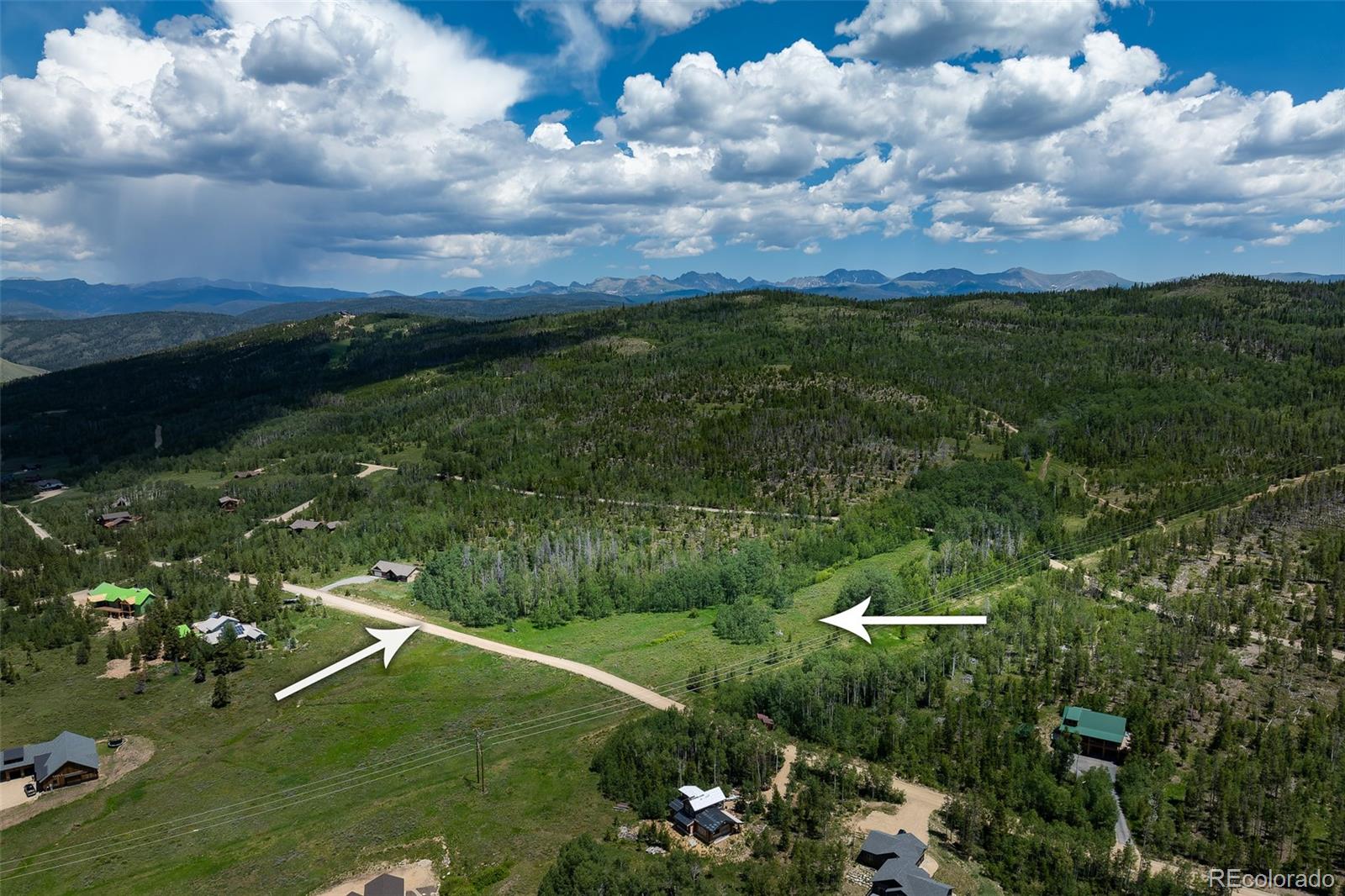 2140 Val Moritz Drive