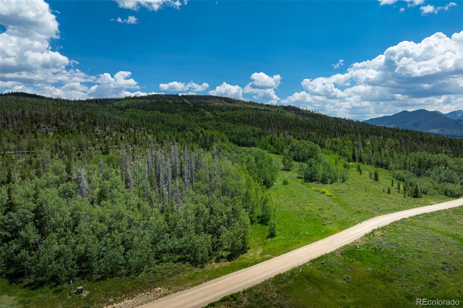 2140 Val Moritz Drive